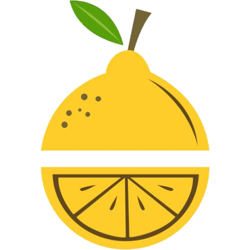  Copyright Limoncello Ristorante © 2025 | Powered by Disseno